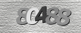 Captcha-kép