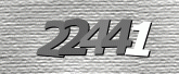Captcha-kép