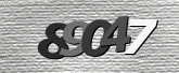 Captcha-kép