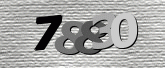 Captcha-kép