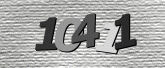 Captcha-kép