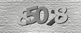 Captcha-kép