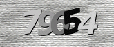 Captcha-kép