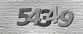 Captcha-kép