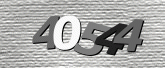 Captcha-kép