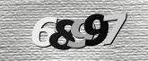 Captcha-kép