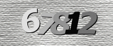 Captcha-kép