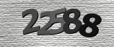 Captcha-kép