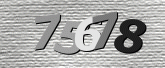 Captcha-kép