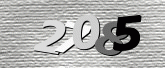 Captcha-kép