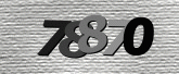 Captcha-kép