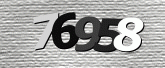 Captcha-kép