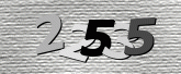 Captcha-kép