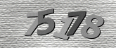 Captcha-kép