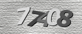 Captcha-kép