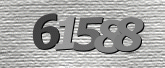 Captcha-kép