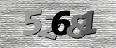 Captcha-kép