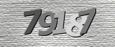 Captcha-kép