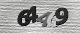 Captcha-kép