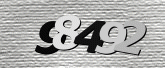 Captcha-kép