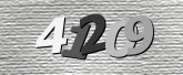 Captcha-kép