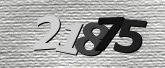 Captcha-kép