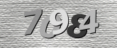 Captcha-kép
