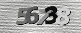 Captcha-kép