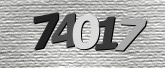 Captcha-kép
