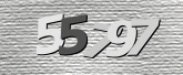 Captcha-kép