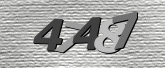 Captcha-kép
