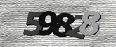 Captcha-kép