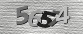 Captcha-kép