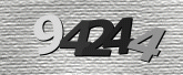 Captcha-kép