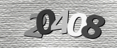 Captcha-kép