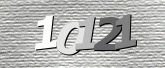 Captcha-kép