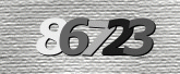 Captcha-kép