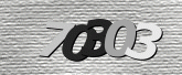 Captcha-kép
