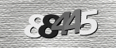 Captcha-kép