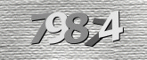 Captcha-kép