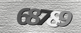 Captcha-kép