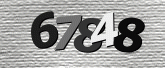 Captcha-kép