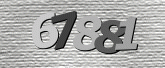 Captcha-kép
