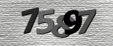 Captcha-kép