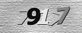 Captcha-kép