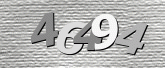 Captcha-kép