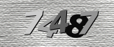 Captcha-kép