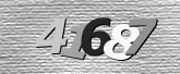 Captcha-kép