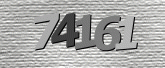 Captcha-kép