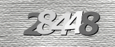 Captcha-kép